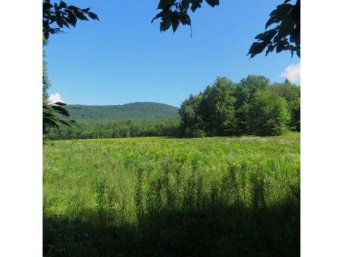 1328 Chandler Rd, Chester, VT 05143