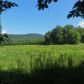 1328 Chandler Rd, Chester, VT 05143 ID:11282702