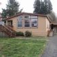 1279 Alder Street, Vernonia, OR 97064 ID:11303317