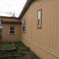 1279 Alder Street, Vernonia, OR 97064 ID:11303318