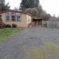 1279 Alder Street, Vernonia, OR 97064 ID:11303323