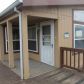 1279 Alder Street, Vernonia, OR 97064 ID:11303326