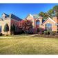 204 Gold Bridge Place, Canton, GA 30114 ID:11306439