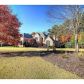 204 Gold Bridge Place, Canton, GA 30114 ID:11306440