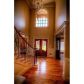 204 Gold Bridge Place, Canton, GA 30114 ID:11306441