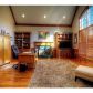 204 Gold Bridge Place, Canton, GA 30114 ID:11306442