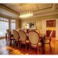 204 Gold Bridge Place, Canton, GA 30114 ID:11306443