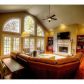 204 Gold Bridge Place, Canton, GA 30114 ID:11306444