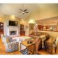 204 Gold Bridge Place, Canton, GA 30114 ID:11306445