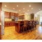 204 Gold Bridge Place, Canton, GA 30114 ID:11306446