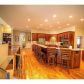 204 Gold Bridge Place, Canton, GA 30114 ID:11306447