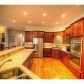 204 Gold Bridge Place, Canton, GA 30114 ID:11306448