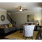 2533 Zablan Avenue, Bethlehem, GA 30620 ID:11388620