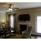 2533 Zablan Avenue, Bethlehem, GA 30620 ID:11388621