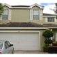 130 LANCASTER WY, West Palm Beach, FL 33414 ID:11390294