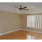 130 LANCASTER WY, West Palm Beach, FL 33414 ID:11390300