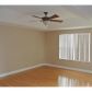 130 LANCASTER WY, West Palm Beach, FL 33414 ID:11390301