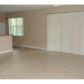 130 LANCASTER WY, West Palm Beach, FL 33414 ID:11390296