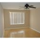 130 LANCASTER WY, West Palm Beach, FL 33414 ID:11390302