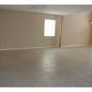 130 LANCASTER WY, West Palm Beach, FL 33414 ID:11390297