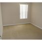 130 LANCASTER WY, West Palm Beach, FL 33414 ID:11390303