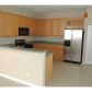 130 LANCASTER WY, West Palm Beach, FL 33414 ID:11390298