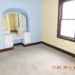 207 Roseland Ave E, Springfield, OH 45503 ID:11390908