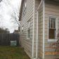 207 Roseland Ave E, Springfield, OH 45503 ID:11390911