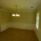 4246 Round Stone Drive, Snellville, GA 30039 ID:11277731