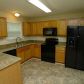 4246 Round Stone Drive, Snellville, GA 30039 ID:11277732