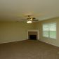 4246 Round Stone Drive, Snellville, GA 30039 ID:11277733