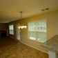 4246 Round Stone Drive, Snellville, GA 30039 ID:11277734