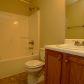 4246 Round Stone Drive, Snellville, GA 30039 ID:11277736