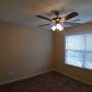 4246 Round Stone Drive, Snellville, GA 30039 ID:11277737