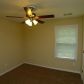 4246 Round Stone Drive, Snellville, GA 30039 ID:11277738