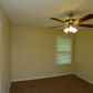 4246 Round Stone Drive, Snellville, GA 30039 ID:11277739