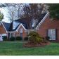 3703 Portland Court, Marietta, GA 30062 ID:11385988