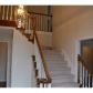 3703 Portland Court, Marietta, GA 30062 ID:11385989