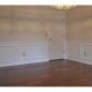 3703 Portland Court, Marietta, GA 30062 ID:11385991