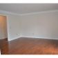 3703 Portland Court, Marietta, GA 30062 ID:11385992