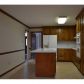 3703 Portland Court, Marietta, GA 30062 ID:11385993