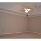 3703 Portland Court, Marietta, GA 30062 ID:11385997