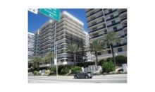 9559 COLLINS AV # S2-F Miami Beach, FL 33154