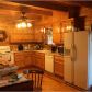 232 Morton Bend Road Sw, Rome, GA 30161 ID:11388314