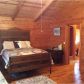 232 Morton Bend Road Sw, Rome, GA 30161 ID:11388318