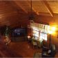 232 Morton Bend Road Sw, Rome, GA 30161 ID:11388320