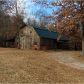 232 Morton Bend Road Sw, Rome, GA 30161 ID:11388321