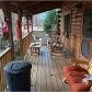 232 Morton Bend Road Sw, Rome, GA 30161 ID:11388322