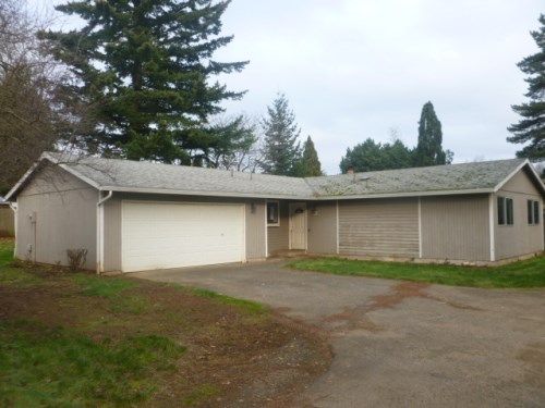 2910 SE 129th Ave, Portland, OR 97236