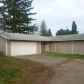 2910 SE 129th Ave, Portland, OR 97236 ID:11390090